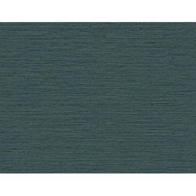 Tedlar Vinyl Wallpaper Roll
