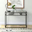 Console de 42 po Addison-559982968