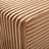 Brown Fabric n'est pas disponible