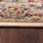Diantha Medallion Polypropylene Indoor Area Rug-729156505-800557860