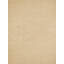 Abstract Area Rug in Beige/Ivory-318006330
