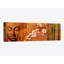 «Buddha Panel I», impression sur toile tendue-72445878-28761021