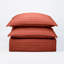 Brighton Bedding-1830934889-1830934890