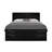 Urban Simplicity Bed-1871583600