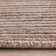 Tapis moderne Lakewood