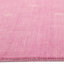 Tapis en coton / laine noué à la main Simi-93536534-126557170