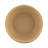 10 oz. Salad Bowl-41340366
