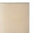 Dimmick Table Lamp