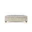 Repose-pieds de table Leroy-1877006144-1877004531