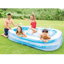 Piscine gonflable pour 2 enfants Intex-97230477-97230478