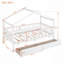 Lit en bois avec deux tiroirs-1182005473-1182005478