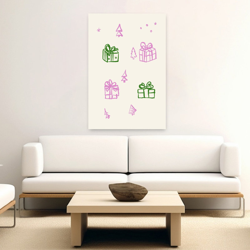 Print, 152.4cm H x 101.6cm W