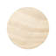 Table d'appoint Rokka Drum