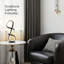 Lampe de table Brecklyn-1030413302