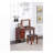 Traditional Vanity Set-496347372