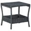 Ensemble 2 pièces avec coussins Romee-515366442
