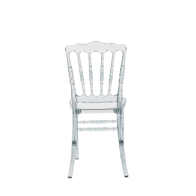 Chaise chiavari Sartor