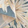 TOMMY BAHAMA Abaco Tropical Foliage Indoor Outdoor Area Rug Dark Blue Multi