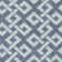 Addison All Purpose Fabric