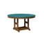 KIDS Outdoor Round Dining Table-743846251-743846250