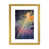 Gold Framed Paper is unavailable