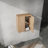 Tomas Wall-Mounted Side Cabinet-1164953334