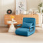 Canapé-lit de futon pliable-313465677