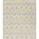 Vogue Hand Knotted Wool Area Rug
