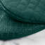 KitchenAid Asteroid Solid Textured Mini Oven Mitt-1843547010