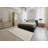 Alyxa Moroccan Indoor Rug-94459744