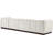 Quinn 133" Upholstered Sofa-94191105