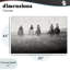 Toile de l'horizon, conception de Superstock-687456300
