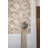Irtaza Florals Double Roll-2041147179