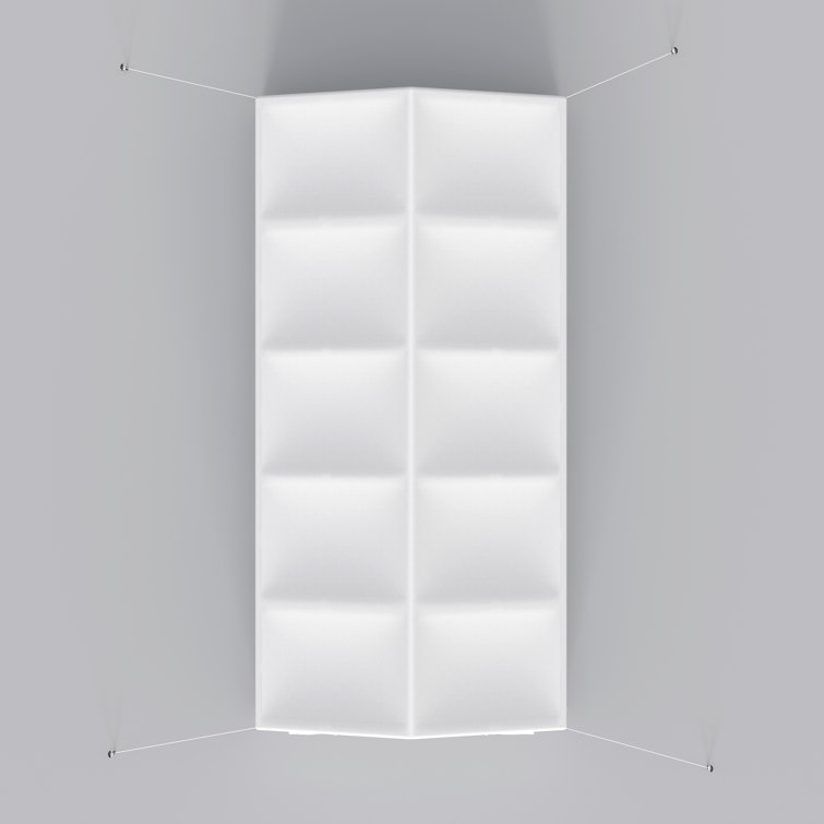 Replacement Top Cover for Canopy Tent only, replacement only, Canopy and metal frame not included