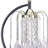 Roxane Metal Lamp-1646839488-1744658160-1744658163