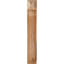 Persienne en bois rustique Thorton Craftsman-106952031-31652345