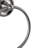 Fall Towel Ring-51685803