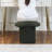 Cozy Ottoman Footrest-1300998421
