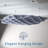 VIVO Acoustic Ceiling Waffle Panel-102393652