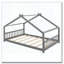 Lit en bois-177301577