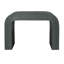 Sled End Table-1096921499