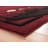 Emmons Water Resistant Kitchen Mat