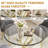 Dining Set-1188408147-1188408153-1188408159