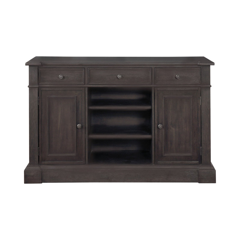 Lorenz 57.5'' Sideboard