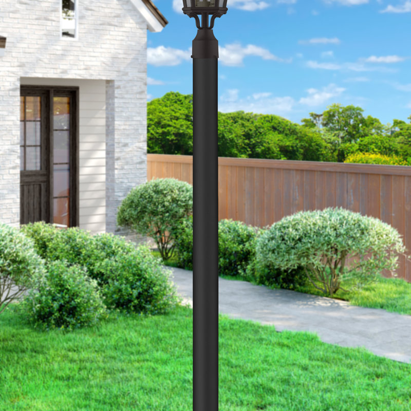 Lampadaire Padma