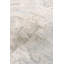 Oushak Hand Knotted Wool Oriental Area Rug-99082591