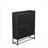 20 Pair Flip Down Shoe Storage-2027487027