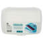 Urbn-Living Plastic Decorative Bin-60058396
