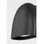 Diggs - Led Wall Sconce - Aged Brass Finish-1956554794