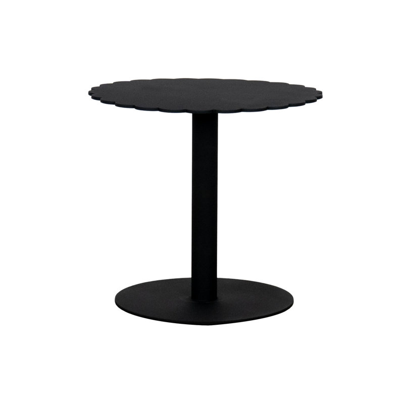 Table d'extérieur 18 L x 18 l